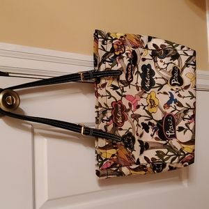 The Sak Boho Purse